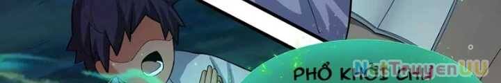 Kỷ Nguyên Kỳ Lạ Chap 346 - Next Chap 347
