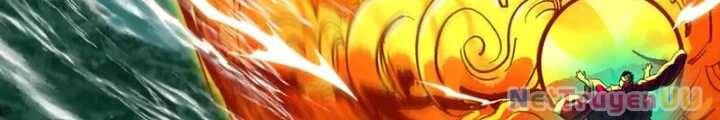 Kỷ Nguyên Kỳ Lạ Chap 346 - Next Chap 347