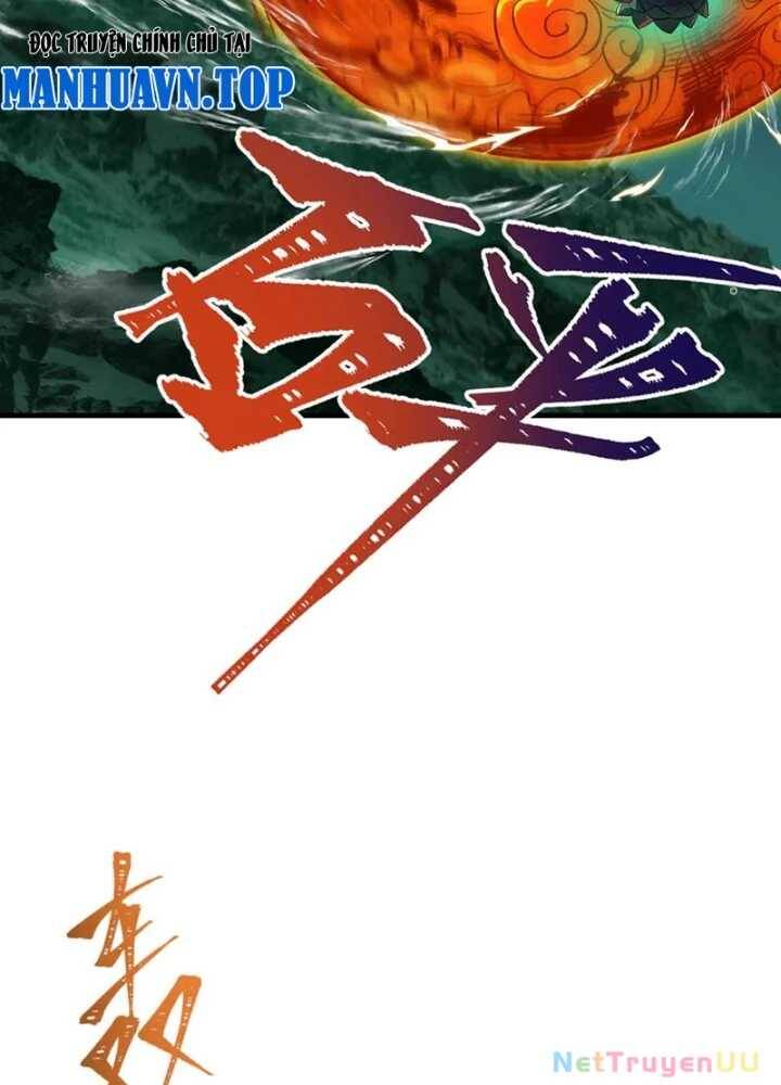 Kỷ Nguyên Kỳ Lạ Chap 346 - Next Chap 347