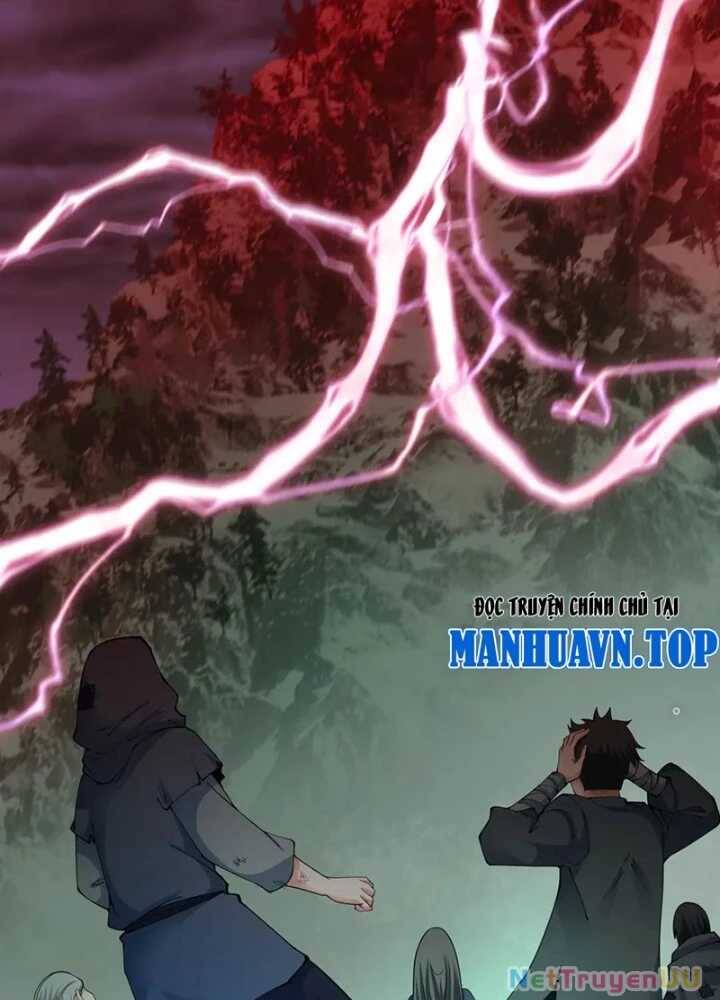 Kỷ Nguyên Kỳ Lạ Chap 346 - Next Chap 347