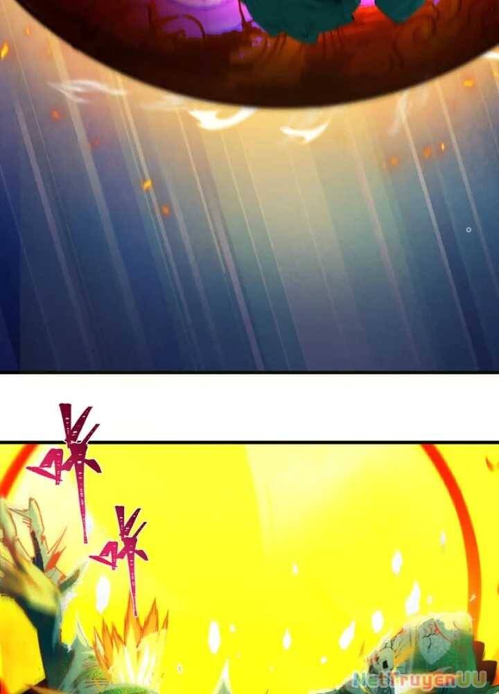 Kỷ Nguyên Kỳ Lạ Chap 346 - Next Chap 347