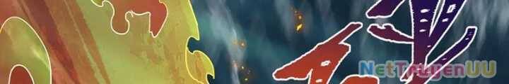 Kỷ Nguyên Kỳ Lạ Chap 346 - Next Chap 347