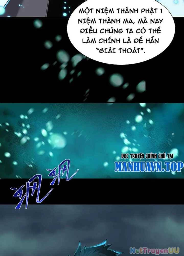 Kỷ Nguyên Kỳ Lạ Chap 346 - Next Chap 347