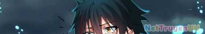 Kỷ Nguyên Kỳ Lạ Chap 346 - Next Chap 347