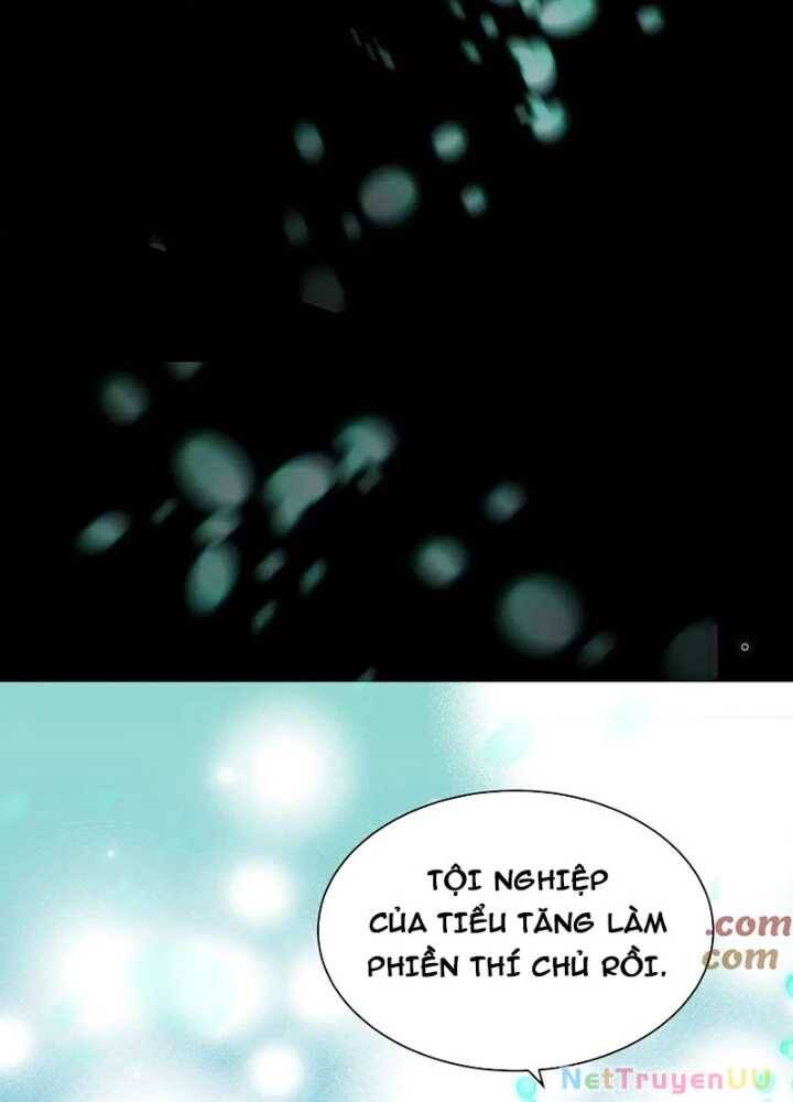 Kỷ Nguyên Kỳ Lạ Chap 346 - Next Chap 347