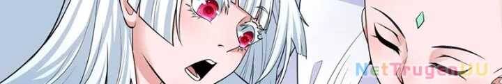 Kỷ Nguyên Kỳ Lạ Chap 346 - Next Chap 347