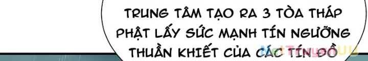 Kỷ Nguyên Kỳ Lạ Chap 346 - Next Chap 347