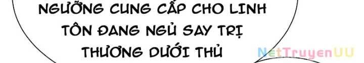 Kỷ Nguyên Kỳ Lạ Chap 346 - Next Chap 347