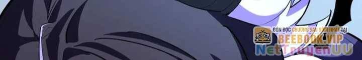 Kỷ Nguyên Kỳ Lạ Chap 347 - Next Chap 348