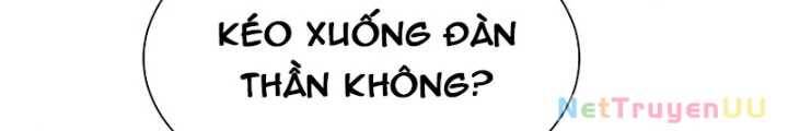 Kỷ Nguyên Kỳ Lạ Chap 347 - Next Chap 348