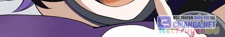 Kỷ Nguyên Kỳ Lạ Chap 347 - Next Chap 348