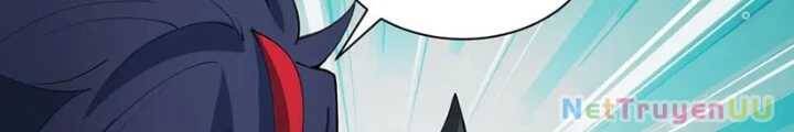 Kỷ Nguyên Kỳ Lạ Chap 347 - Next Chap 348