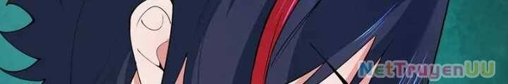 Kỷ Nguyên Kỳ Lạ Chap 347 - Next Chap 348