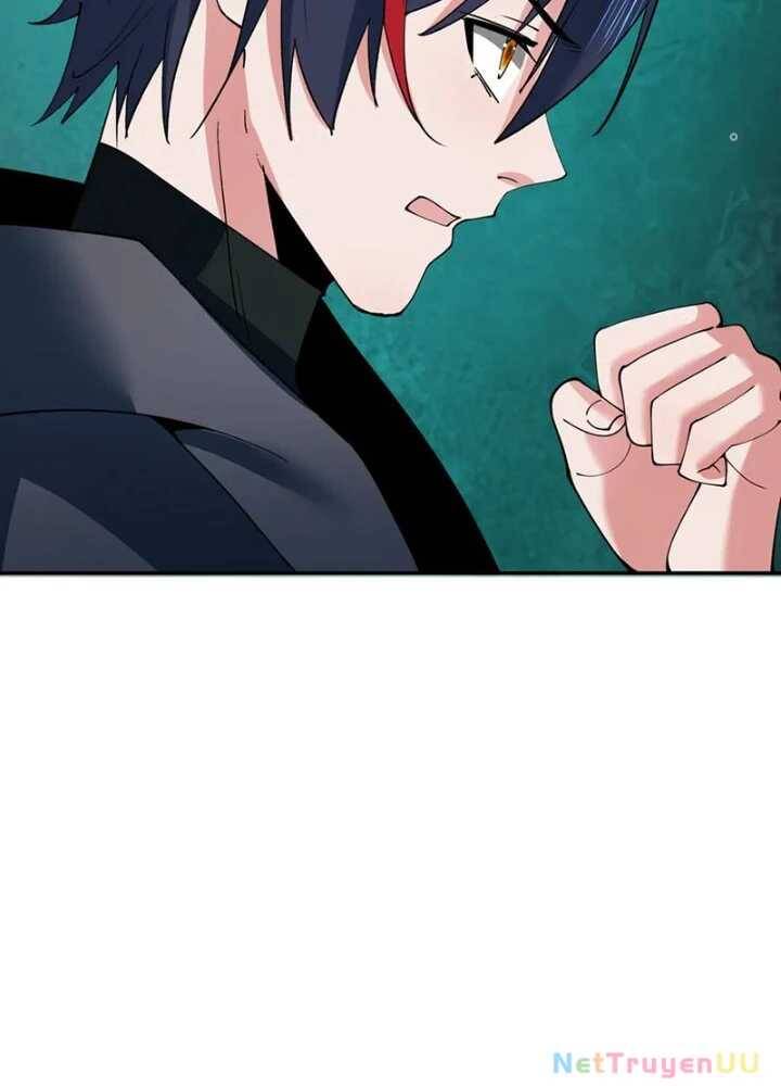 Kỷ Nguyên Kỳ Lạ Chap 347 - Next Chap 348