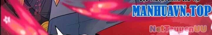 Kỷ Nguyên Kỳ Lạ Chap 347 - Next Chap 348