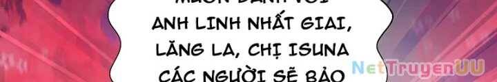 Kỷ Nguyên Kỳ Lạ Chap 347 - Next Chap 348