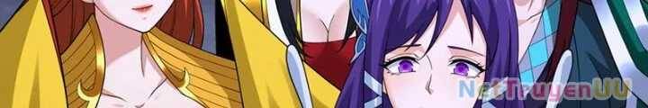 Kỷ Nguyên Kỳ Lạ Chap 347 - Next Chap 348
