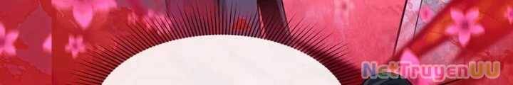 Kỷ Nguyên Kỳ Lạ Chap 347 - Next Chap 348