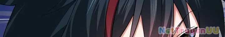 Kỷ Nguyên Kỳ Lạ Chap 347 - Next Chap 348