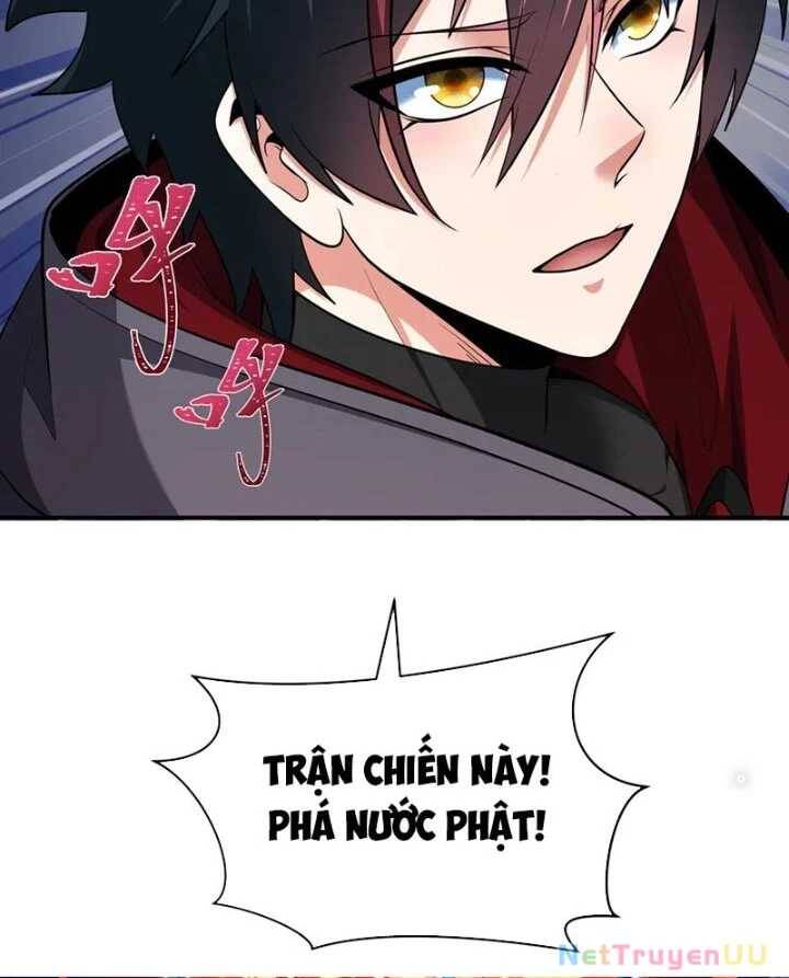 Kỷ Nguyên Kỳ Lạ Chap 347 - Next Chap 348
