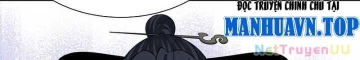 Kỷ Nguyên Kỳ Lạ Chap 347 - Next Chap 348