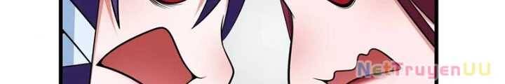 Kỷ Nguyên Kỳ Lạ Chap 347 - Next Chap 348