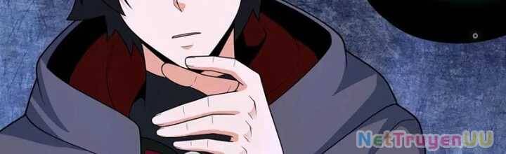 Kỷ Nguyên Kỳ Lạ Chap 347 - Next Chap 348