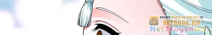 Kỷ Nguyên Kỳ Lạ Chap 347 - Next Chap 348