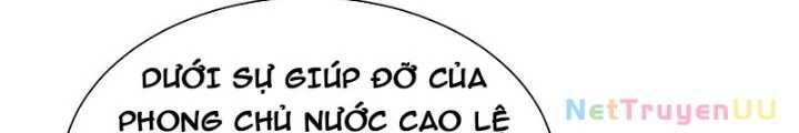 Kỷ Nguyên Kỳ Lạ Chap 347 - Next Chap 348