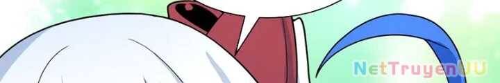 Kỷ Nguyên Kỳ Lạ Chap 347 - Next Chap 348
