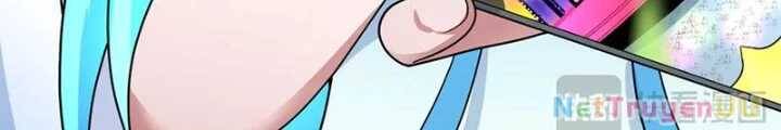 Kỷ Nguyên Kỳ Lạ Chap 347 - Next Chap 348
