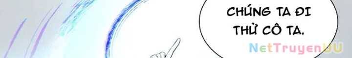 Kỷ Nguyên Kỳ Lạ Chap 347 - Next Chap 348