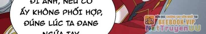 Kỷ Nguyên Kỳ Lạ Chap 347 - Next Chap 348
