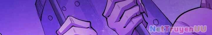 Kỷ Nguyên Kỳ Lạ Chap 347 - Next Chap 348