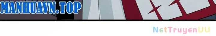 Kỷ Nguyên Kỳ Lạ Chap 347 - Next Chap 348