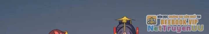 Kỷ Nguyên Kỳ Lạ Chap 347 - Next Chap 348