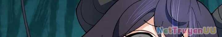 Kỷ Nguyên Kỳ Lạ Chap 347 - Next Chap 348