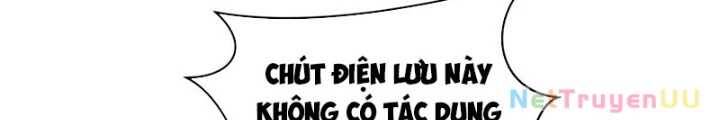Kỷ Nguyên Kỳ Lạ Chap 347 - Next Chap 348