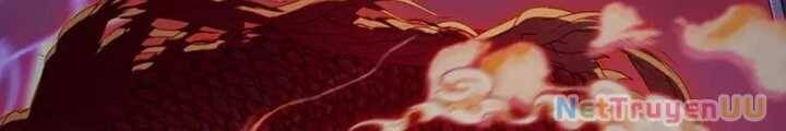 Kỷ Nguyên Kỳ Lạ Chap 348 - Next Chap 349