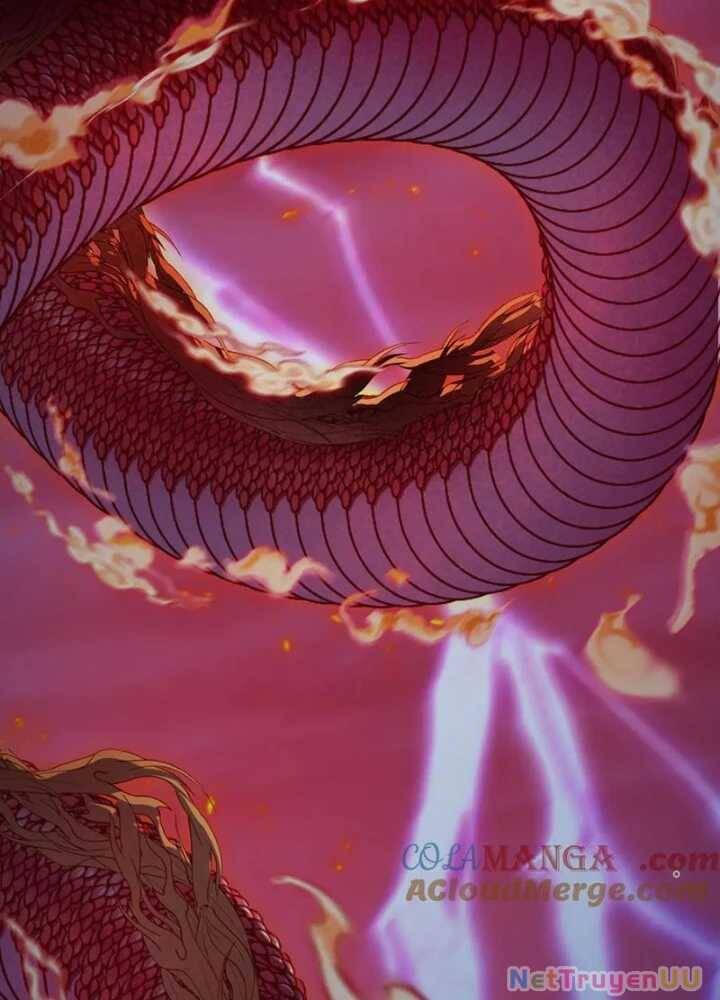 Kỷ Nguyên Kỳ Lạ Chap 348 - Next Chap 349
