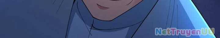 Kỷ Nguyên Kỳ Lạ Chap 348 - Next Chap 349