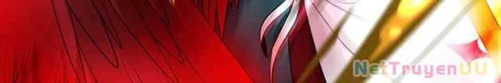 Kỷ Nguyên Kỳ Lạ Chap 348 - Next Chap 349