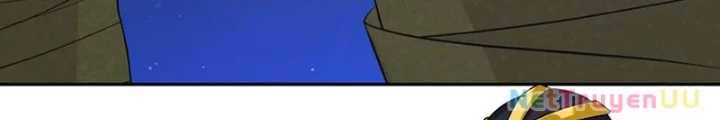 Kỷ Nguyên Kỳ Lạ Chap 348 - Next Chap 349