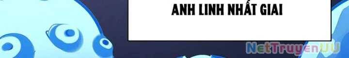 Kỷ Nguyên Kỳ Lạ Chap 348 - Next Chap 349