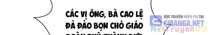 Kỷ Nguyên Kỳ Lạ Chap 348 - Next Chap 349