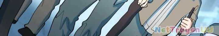 Kỷ Nguyên Kỳ Lạ Chap 348 - Next Chap 349