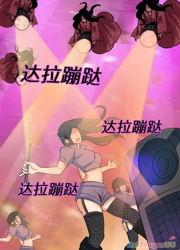Kỷ Nguyên Kỳ Lạ Chap 348 - Next Chap 349