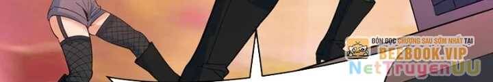 Kỷ Nguyên Kỳ Lạ Chap 348 - Next Chap 349