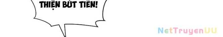 Kỷ Nguyên Kỳ Lạ Chap 348 - Next Chap 349
