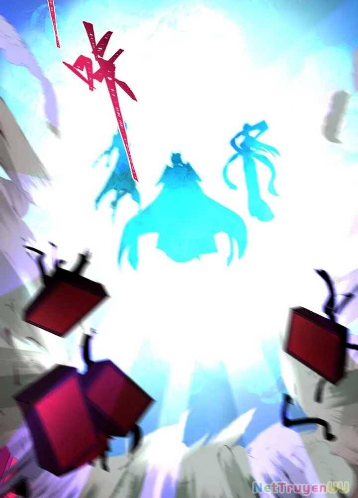 Kỷ Nguyên Kỳ Lạ Chap 348 - Next Chap 349